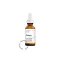 The Ordinary Retinol 1% in Squalene Retinol 1% in Squalene