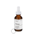 The Ordinary Ascorbic Acid 8% + Alpha Arbutin 2%