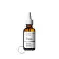 The Ordinary Salicylic Acid 2% Solution Salicylic Acid 2% Solution