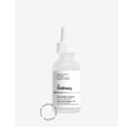 The Ordinary Multi-Peptide + HA Serum Multi-Peptide + HA Serum