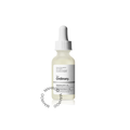 The Ordinary Hyaluronic Acid 2% + B5 Hydrating Serum with Ceramides