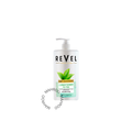 Revel Tea Tree Oil Conditioner 1000ml