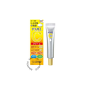 Rohto Melano CC Medicinal Stain Intensive Whitening Beauty Essence