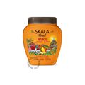 SKALA BRASIL MANGO AND BRAZIL NUT 1000G