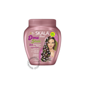 SKALA EXPERT DONA SKALA 1000G