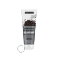 Freeman Hawaiian black salt tube 175ml