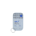 2ml Freeman Night In Mask Duo – Deep Hydration & Skin Recovery