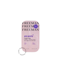 Freeman 2ml Pre-Party Mask Duo – Brightening & Hydrating Skincare
