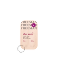 Freeman 2ml After Party Mask Duo – Detoxifying & Calming Facial Care