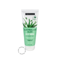 Freeman Australian Aloe tube 175ml
