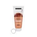 Freeman Exotic Blends Revitalizing Dutch Cacao Cream Mask