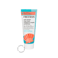 89ml Freeman Anti-Stress Clay Mask – Soothes and Detoxifies Skin