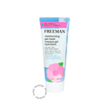 Freeman Hydrating Gel Mask – Moisturizes & Calms Skin | 89ml