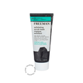 Freeman Exfoliating Scrub Mask- 89ml