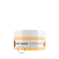 60ml Freeman Smoothing Scrub Mask – Gentle Exfoliation & Skin Renewal
