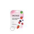 Freeman Ultra-Hydrating Facial Sheet Mask