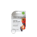 Freeman Naturals - Clearing Peel Off Mask 10ml