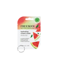 Freeman Naturals - Hydrating Cream Mask 10ml