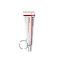 Centellian24 Madeca Cream Time Reversal