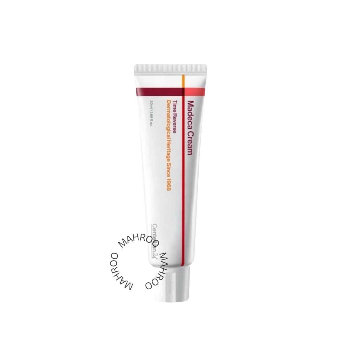 Centellian24 Madeca Cream Time Reversal