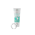 Little Siberica. Baby Soothing Cream 5-in-1, 75ml