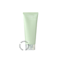Celimax Ji Woo Gae CICA BHA Acne Foam Cleansing 150ml
