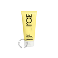 Ice by Natura Siberica. Tame My Hair Mask, 200ml