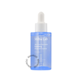 Milba Lab Jeju Lava Seawater Moisturizing Ampoule Essence 55ml