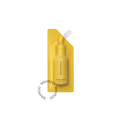Vita Elixir Cream