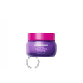 Eqqualberry Bakuchiol Plumping Capsule Cream 50ml