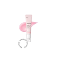 Medicube Pink Peptide Eye Cream – PDRN Infused for Youthful Eyes