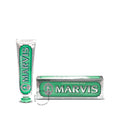 Marvis -Classic Strong Mint 75ml