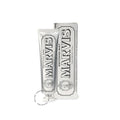 Marvis - Whitening Mint 75ml