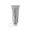 Marvis - Whitening Mint 25ml