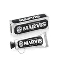 Marvis - Amareli Licorice 25ml