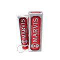 Marvis - Cinnamon Mint 75ml