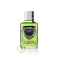 Marvis - Mouthwash Spearmint 120ml