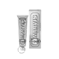 Marvis Whitening Mint Toothpaste, 85ml