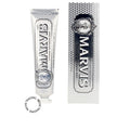Marvis Aquatic Smoker Whitening Mint 85ml