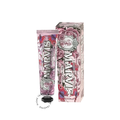 Marvis Kissing Rose Toothpaste