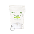 Organyc® Cotton Balls