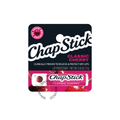 CHAPSTICK BASE CHERRY 0.15 OZ