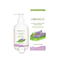 Organyc Intimate Wash With Lavender