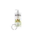 Revel Avocado Conditioner 1000ml