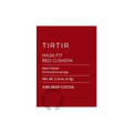 Mask Fit Red Cushion 43n Deep Cocoa