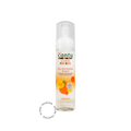 Cantu Care for Kids Dry Shampoo Foam 171ml