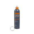 Cantu Mens Curl Activator 295 Gm