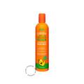 Cantu Avocado Hydrating Hair Milk 355ml