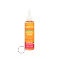 Cantu Guava & Ginger Carrot Oil Spot Treatment Serum 113g