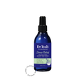 Dr Teals Aroma Stress Relief Spray 177ml